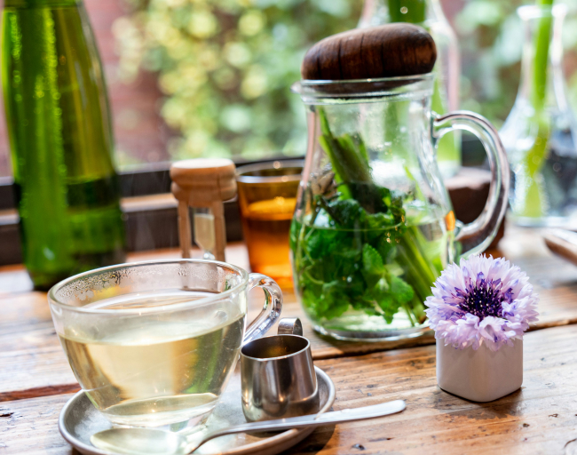 ドリンクイメージ